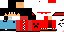Texture for adik