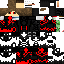 Texture for Ninja Zaron