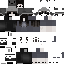 Texture for grunge