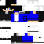 Texture for gabriel 2