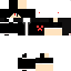 Texture for QUL