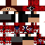 Texture for power ranger Red / jason scott