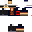 Texture for Diguick