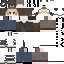 Texture for ////////