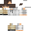 Texture for BreakF