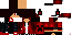 Texture for KdSlayer