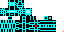 Texture for Tron