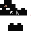 Texture for minha ski v2