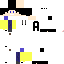 Texture for artx