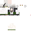 Texture for 1-途中