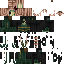 Texture for ghj