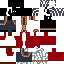 Texture for asyuj