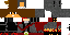 Texture for dsg