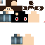 Texture for MynamePedro
