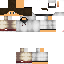 Texture for TheRealMohamet