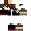 Texture for F3NN1X_