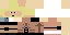 Texture for triple h