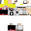 Texture for Itzfail_X