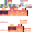Texture for СКИН ВМАЙНКРАФТ
