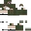 Texture for FAF