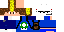 Texture for tttttttttttttt