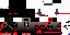 Texture for TendHack