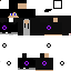 Texture for skor