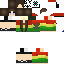 Texture for luccajw