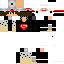 Texture for dima