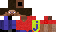 Texture for j-steve