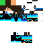 Texture for lenxdd