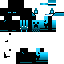 Texture for no nme