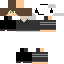 Texture for LuxRayBR (2)