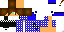 Texture for djtony