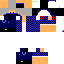 Texture for 135