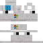 Texture for chrisakos