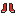 Texture for spider man boots