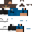 Texture for Bruh