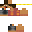 Texture for sup