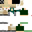 Texture for SrZoom_