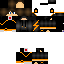 Texture for KAPCHEE
