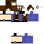 Texture for _Gabii_