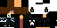 Texture for adypety8