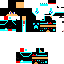 Texture for trung