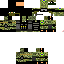 Texture for aaa