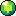 Texture for Gem