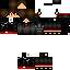 Texture for pro_54
