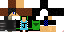 Texture for rotimis