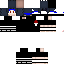 Texture for ww