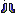 Texture for diamond boots